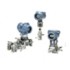 Rosemount pressure transmitter Manifolds